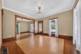 3066 Main Street - Photo 7