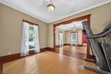 3066 Main Street - Photo 8
