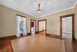 3066 Main Street - Photo 9