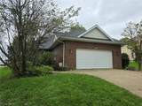 375 Walters Way - Photo 1
