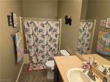 375 Walters Way - Photo 10