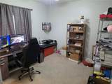 375 Walters Way - Photo 11