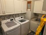 375 Walters Way - Photo 12