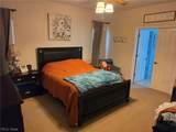 375 Walters Way - Photo 13