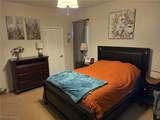 375 Walters Way - Photo 14