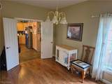 375 Walters Way - Photo 16
