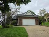 375 Walters Way - Photo 2