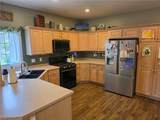 375 Walters Way - Photo 3