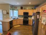 375 Walters Way - Photo 4