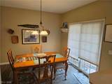 375 Walters Way - Photo 5