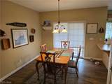 375 Walters Way - Photo 6