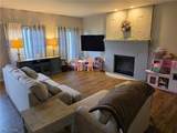 375 Walters Way - Photo 8