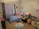 375 Walters Way - Photo 9