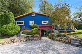 819 Sunset View Boulevard - Photo 1