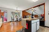 819 Sunset View Boulevard - Photo 10