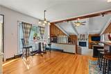 819 Sunset View Boulevard - Photo 11
