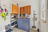 819 Sunset View Boulevard - Photo 13