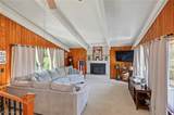 819 Sunset View Boulevard - Photo 14
