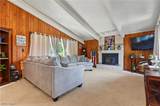 819 Sunset View Boulevard - Photo 15