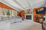 819 Sunset View Boulevard - Photo 16