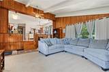 819 Sunset View Boulevard - Photo 17