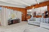 819 Sunset View Boulevard - Photo 18