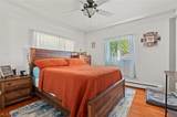 819 Sunset View Boulevard - Photo 19