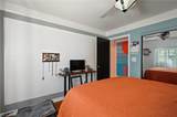 819 Sunset View Boulevard - Photo 20
