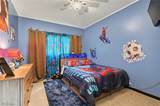 819 Sunset View Boulevard - Photo 21