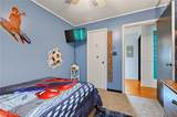 819 Sunset View Boulevard - Photo 22
