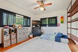 819 Sunset View Boulevard - Photo 23