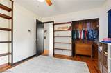 819 Sunset View Boulevard - Photo 24