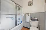 819 Sunset View Boulevard - Photo 25