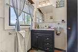 819 Sunset View Boulevard - Photo 26