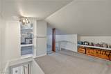 819 Sunset View Boulevard - Photo 27