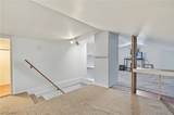 819 Sunset View Boulevard - Photo 28