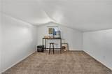 819 Sunset View Boulevard - Photo 29