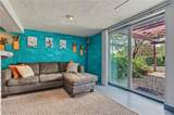 819 Sunset View Boulevard - Photo 30