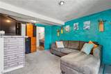 819 Sunset View Boulevard - Photo 31