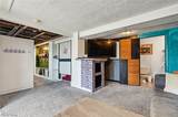 819 Sunset View Boulevard - Photo 32