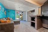 819 Sunset View Boulevard - Photo 33