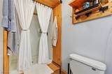 819 Sunset View Boulevard - Photo 34