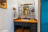 819 Sunset View Boulevard - Photo 35