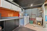 819 Sunset View Boulevard - Photo 37