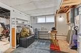 819 Sunset View Boulevard - Photo 38