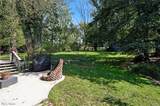 819 Sunset View Boulevard - Photo 39