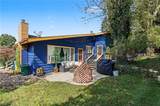 819 Sunset View Boulevard - Photo 40