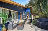 819 Sunset View Boulevard - Photo 41