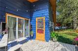 819 Sunset View Boulevard - Photo 42
