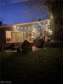 819 Sunset View Boulevard - Photo 43